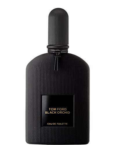 Amazon | トムフォード トム フォード ブラック オーキッド